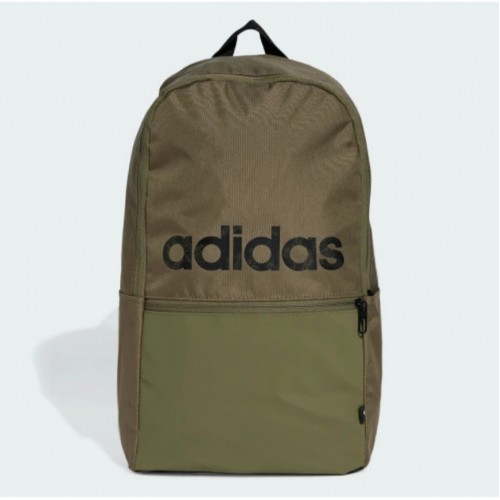 Рюкзак Adidas Classic Olive Bp Day IS7065 
